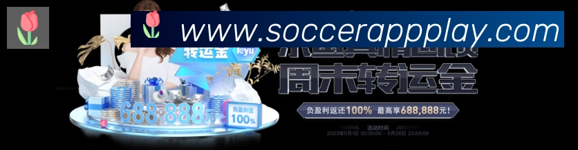 App界面